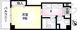 習志野市谷津6丁目