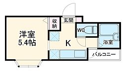 市川市南行徳1丁目