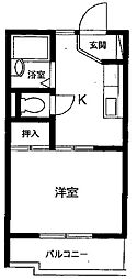 市川市湊新田2丁目