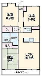 藤沢市石川1丁目