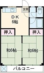 江戸川区新堀1丁目