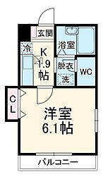 藤沢市善行1丁目