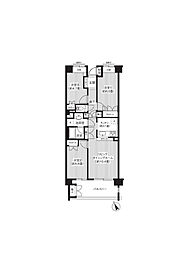 横浜市港南区丸山台1丁目