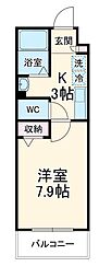 習志野市津田沼4丁目