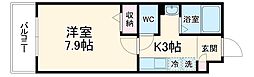 習志野市津田沼4丁目