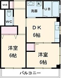 江戸川区江戸川3丁目