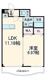 浦安市堀江2丁目