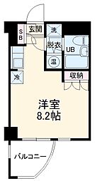 市川市欠真間2丁目