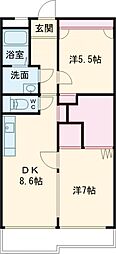 江戸川区篠崎町5丁目