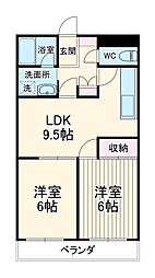 川崎市中原区下小田中2丁目