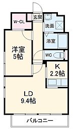 船橋市前原東2丁目