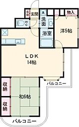 江戸川区船堀1丁目