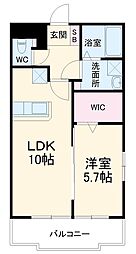 オリーブみずき 401