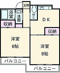 ノナドミトリー＆シニアマンション 415