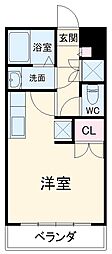 名古屋市名東区よもぎ台2丁目