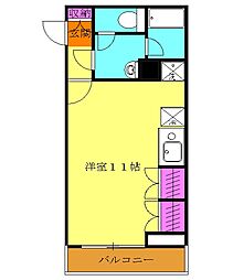 藤沢市湘南台2丁目