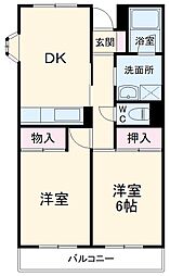 習志野市大久保2丁目