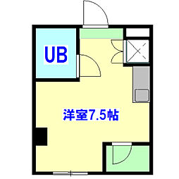 浦安市富士見1丁目