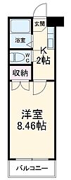 浦安市弁天4丁目