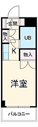 名古屋市名東区藤森西町