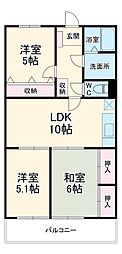 藤沢市湘南台3丁目