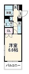 メルセ善行