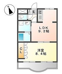 三鷹市新川6丁目