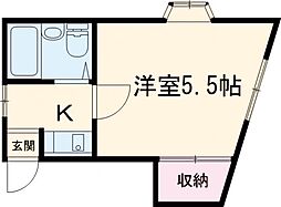 江戸川区一之江7丁目