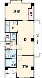 武蔵野市吉祥寺本町3丁目