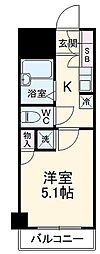 横浜市保土ケ谷区和田1丁目