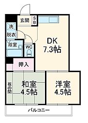 横浜市磯子区磯子2丁目