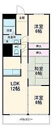 長久手市作田1丁目