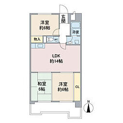 名古屋市名東区上社2丁目
