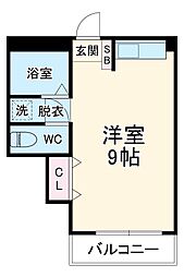 浦安市富士見2丁目