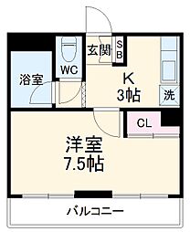 浦安市富士見2丁目