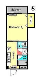 浦安市堀江6丁目