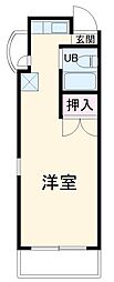 長久手市根の神
