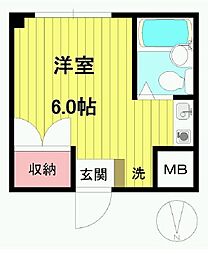 浦安市猫実4丁目