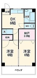 名古屋市守山区四軒家1丁目