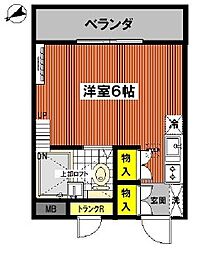 浦安市北栄3丁目