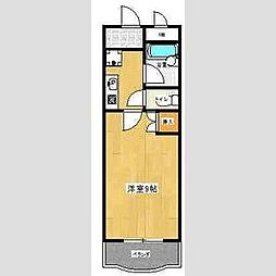 長久手市杁ケ池