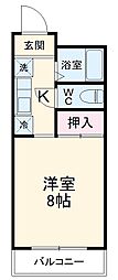 長久手市坊の後
