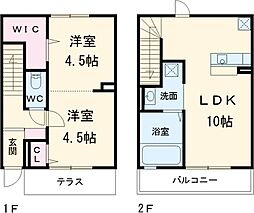 浦安市富士見5丁目の一戸建て