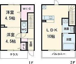 Ｇｌｏｉｒｅ　ｅｔｅ　ｓｉｘ舞浜 103