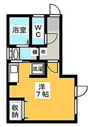 武蔵野市吉祥寺南町3丁目