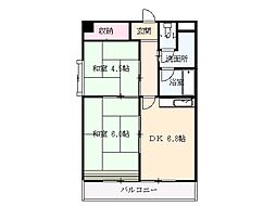 名古屋市名東区本郷3丁目