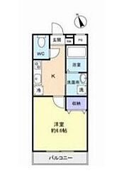 千葉市花見川区幕張本郷3丁目