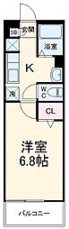 千葉市花見川区幕張本郷2丁目