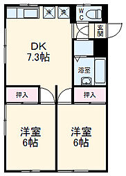 浦安市当代島1丁目