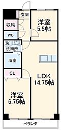 横浜市鶴見区北寺尾5丁目